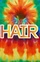 Hair