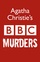 Agatha Christie BBC Murders