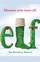 Elf the Musical