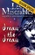 Les Miserables