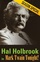 Hal Holbrook in Mark Twain Tonight!