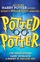 Potted Potter