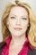 Sherie Rene Scott