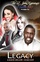 The St. John Experience/Heaven 600 Presents “The Legacy” Anniversary Concert