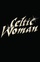 Celtic Woman
