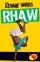RHAW