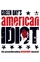 American Idiot