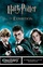 Harry Potter the Exhibition