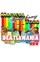 Beatlemania