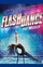 Flashdance