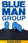 Blue Man Group