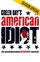 American Idiot