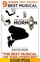 The Book of Mormon