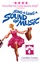 The Sound of Music Sing-A-Long