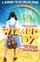 The Wizard of Oz