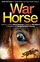 War Horse