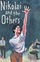 Nikolai and the Others