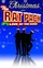Christmas With The Rat Pack