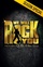 We Will Rock You
