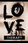 Love Therapy
