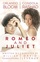 Romeo and Juliet