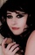 Frances Ruffelle