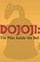 Dojoji