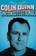 Colin Quinn