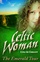 Celtic Woman Live in Concert