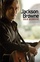 Jackson Browne