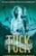 Tuck Everlasting
