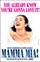 Poster for Mamma Mia!