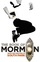 Poster for The Book of Mormon