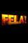 Fela