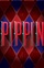 Poster for Pippin