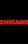 Poster for Chicago