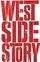 West Side Story
