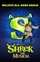 Shrek the Musical