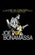 Joe Bonamassa Live in Concert
