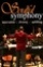 Best of Soulful Symphony