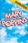 Mary Poppins