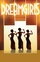 Dreamgirls