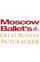 Moscow Ballet's Great Russian Nutcracker