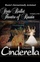 State Ballet Theatre of Russia Presents Cinderella