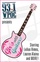 Girls With Guitars