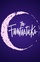 The Fantasticks 