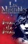 Les Misérables