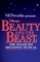 Disney's Beauty and the Beast