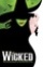 Wicked