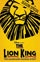 The Lion King